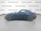 2026 Mazda Mazda MX-5 Miata RF Club