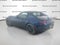 2026 Mazda Mazda MX-5 Miata RF Club