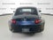 2026 Mazda Mazda MX-5 Miata RF Club