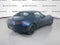 2026 Mazda Mazda MX-5 Miata RF Club