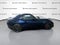 2026 Mazda Mazda MX-5 Miata RF Club