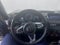 2026 Mazda Mazda MX-5 Miata RF Club