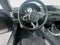 2026 Mazda Mazda MX-5 Miata RF Club