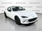 2026 Mazda Mazda MX-5 Miata RF Club