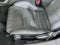 2026 Mazda Mazda MX-5 Miata RF Club
