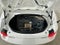 2026 Mazda Mazda MX-5 Miata RF Club