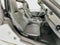 2026 Mazda Mazda MX-5 Miata RF Club