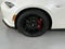 2026 Mazda Mazda MX-5 Miata RF Club