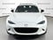 2026 Mazda Mazda MX-5 Miata RF Club