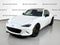 2026 Mazda Mazda MX-5 Miata RF Club