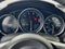 2026 Mazda Mazda MX-5 Miata RF Club