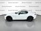 2026 Mazda Mazda MX-5 Miata RF Club