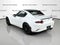 2026 Mazda Mazda MX-5 Miata RF Club