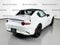 2026 Mazda Mazda MX-5 Miata RF Club