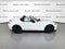 2026 Mazda Mazda MX-5 Miata RF Club