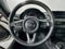 2026 Mazda Mazda MX-5 Miata RF Club