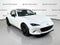 2026 Mazda Mazda MX-5 Miata RF Club