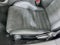 2026 Mazda Mazda MX-5 Miata RF Club