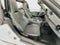 2026 Mazda Mazda MX-5 Miata RF Club