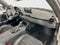 2026 Mazda Mazda MX-5 Miata RF Club