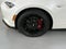 2026 Mazda Mazda MX-5 Miata RF Club