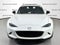 2026 Mazda Mazda MX-5 Miata RF Club