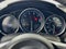 2026 Mazda Mazda MX-5 Miata RF Club