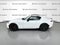 2026 Mazda Mazda MX-5 Miata RF Club