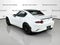 2026 Mazda Mazda MX-5 Miata RF Club