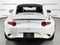 2026 Mazda Mazda MX-5 Miata RF Club