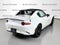 2026 Mazda Mazda MX-5 Miata RF Club