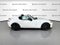 2026 Mazda Mazda MX-5 Miata RF Club