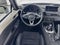 2026 Mazda Mazda MX-5 Miata RF Club