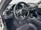 2026 Mazda Mazda MX-5 Miata RF Club