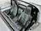 2026 Mazda Mazda MX-5 Miata RF Club