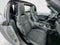 2026 Mazda Mazda MX-5 Miata RF Club