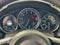 2026 Mazda Mazda MX-5 Miata RF Club