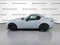 2026 Mazda Mazda MX-5 Miata RF Club