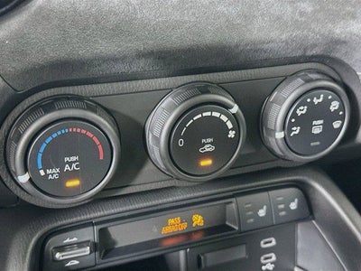 2026 Mazda Mazda MX-5 Miata RF Club
