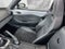 2026 Mazda Mazda MX-5 Miata RF Club
