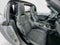 2026 Mazda Mazda MX-5 Miata RF Club