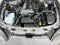 2026 Mazda Mazda MX-5 Miata RF Club