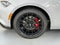 2026 Mazda Mazda MX-5 Miata RF Club