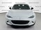 2026 Mazda Mazda MX-5 Miata RF Club