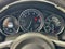 2026 Mazda Mazda MX-5 Miata RF Club