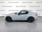 2026 Mazda Mazda MX-5 Miata RF Club