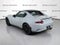 2026 Mazda Mazda MX-5 Miata RF Club