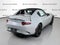 2026 Mazda Mazda MX-5 Miata RF Club