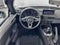 2026 Mazda Mazda MX-5 Miata RF Club