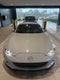 2025 Mazda Mazda MX-5 Miata RF Grand Touring